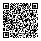 www.houseinfo.com.tw房屋網-溪州鄉徵收土地,溪州鄉徵收土地出售,溪州鄉徵收土地買賣-QRCode