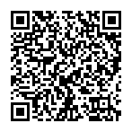 www.houseinfo.com.tw房屋網-溪州鄉徵收地,溪州鄉徵收地出售,溪州鄉徵收地買賣-QRCode