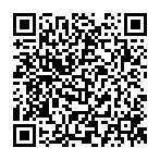 www.houseinfo.com.tw房屋網-溪州鄉旱地,溪州鄉旱地出售,溪州鄉旱地買賣-QRCode