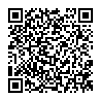 www.houseinfo.com.tw房屋網-溪州鄉林地,溪州鄉林地出售,溪州鄉林地買賣-QRCode