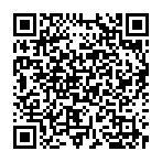 www.houseinfo.com.tw房屋網-溪州鄉畸零土地,溪州鄉畸零土地出售,溪州鄉畸零土地買賣-QRCode