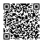 www.houseinfo.com.tw房屋網-溪州鄉畸零地,溪州鄉畸零地出售,溪州鄉畸零地買賣-QRCode