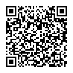 www.houseinfo.com.tw房屋網-溪州鄉農保地,溪州鄉農保地出售,溪州鄉農保地買賣-QRCode