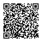 www.houseinfo.com.tw房屋網-溪州鄉農地,溪州鄉農地出售,溪州鄉農地買賣-QRCode