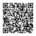 www.houseinfo.com.tw房屋網-溪州鄉道路地,溪州鄉道路地出售,溪州鄉道路地買賣-QRCode