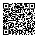 www.houseinfo.com.tw房屋網-溪州鄉重劃土地,溪州鄉重劃土地出售,溪州鄉重劃土地買賣-QRCode