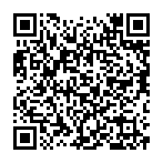 www.houseinfo.com.tw房屋網-溪州鄉重劃地,溪州鄉重劃地出售,溪州鄉重劃地買賣-QRCode