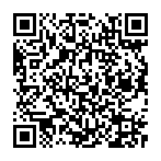 www.houseinfo.com.tw房屋網-溪湖鎮休閒地,溪湖鎮休閒地出售,溪湖鎮休閒地買賣-QRCode