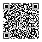 www.houseinfo.com.tw房屋網-溪湖鎮休閒用地,溪湖鎮休閒用地出售,溪湖鎮休閒用地買賣-QRCode