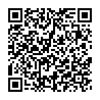 www.houseinfo.com.tw房屋網-溪湖鎮商業地,溪湖鎮商業地出售,溪湖鎮商業地買賣-QRCode