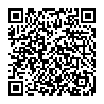 www.houseinfo.com.tw房屋網-溪湖鎮土地,溪湖鎮土地出售,溪湖鎮土地買賣-QRCode