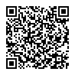 www.houseinfo.com.tw房屋網-溪湖鎮山坡地,溪湖鎮山坡地出售,溪湖鎮山坡地買賣-QRCode