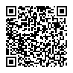 www.houseinfo.com.tw房屋網-溪湖鎮山坡用地,溪湖鎮山坡用地出售,溪湖鎮山坡用地買賣-QRCode