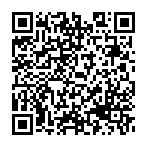 www.houseinfo.com.tw房屋網-溪湖鎮工業土地,溪湖鎮工業土地出售,溪湖鎮工業土地買賣-QRCode