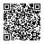 www.houseinfo.com.tw房屋網-溪湖鎮工業地,溪湖鎮工業地出售,溪湖鎮工業地買賣-QRCode