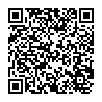 www.houseinfo.com.tw房屋網-溪湖鎮工業用地,溪湖鎮工業用地出售,溪湖鎮工業用地買賣-QRCode