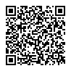 www.houseinfo.com.tw房屋網-溪湖鎮建地,溪湖鎮建地出售,溪湖鎮建地買賣-QRCode