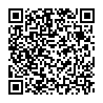 www.houseinfo.com.tw房屋網-溪湖鎮徵收土地,溪湖鎮徵收土地出售,溪湖鎮徵收土地買賣-QRCode