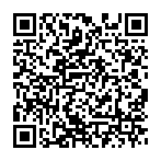 www.houseinfo.com.tw房屋網-溪湖鎮徵收地,溪湖鎮徵收地出售,溪湖鎮徵收地買賣-QRCode