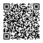 www.houseinfo.com.tw房屋網-溪湖鎮旱地,溪湖鎮旱地出售,溪湖鎮旱地買賣-QRCode