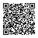 www.houseinfo.com.tw房屋網-溪湖鎮林地,溪湖鎮林地出售,溪湖鎮林地買賣-QRCode