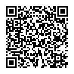 www.houseinfo.com.tw房屋網-溪湖鎮畸零土地,溪湖鎮畸零土地出售,溪湖鎮畸零土地買賣-QRCode