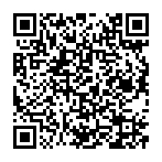 www.houseinfo.com.tw房屋網-溪湖鎮畸零地,溪湖鎮畸零地出售,溪湖鎮畸零地買賣-QRCode