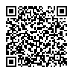 www.houseinfo.com.tw房屋網-溪湖鎮農地,溪湖鎮農地出售,溪湖鎮農地買賣-QRCode