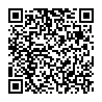 www.houseinfo.com.tw房屋網-溪湖鎮道路用地,溪湖鎮道路用地出售,溪湖鎮道路用地買賣-QRCode