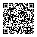 www.houseinfo.com.tw房屋網-溪湖鎮重劃土地,溪湖鎮重劃土地出售,溪湖鎮重劃土地買賣-QRCode