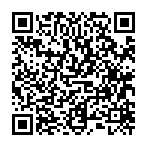 www.houseinfo.com.tw房屋網-溪湖鎮重劃地,溪湖鎮重劃地出售,溪湖鎮重劃地買賣-QRCode