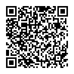 www.houseinfo.com.tw房屋網-滿州鄉休閒土地,滿州鄉休閒土地出售,滿州鄉休閒土地買賣-QRCode