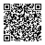 www.houseinfo.com.tw房屋網-滿州鄉休閒地,滿州鄉休閒地出售,滿州鄉休閒地買賣-QRCode
