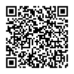 www.houseinfo.com.tw房屋網-滿州鄉休閒用地,滿州鄉休閒用地出售,滿州鄉休閒用地買賣-QRCode