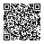 www.houseinfo.com.tw房屋網-滿州鄉商業地,滿州鄉商業地出售,滿州鄉商業地買賣-QRCode