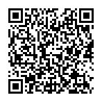 www.houseinfo.com.tw房屋網-滿州鄉土地,滿州鄉土地出售,滿州鄉土地買賣-QRCode