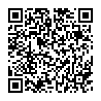 www.houseinfo.com.tw房屋網-滿州鄉山坡土地,滿州鄉山坡土地出售,滿州鄉山坡土地買賣-QRCode