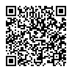 www.houseinfo.com.tw房屋網-滿州鄉山坡地,滿州鄉山坡地出售,滿州鄉山坡地買賣-QRCode