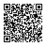 www.houseinfo.com.tw房屋網-滿州鄉山坡用地,滿州鄉山坡用地出售,滿州鄉山坡用地買賣-QRCode