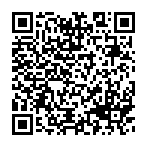 www.houseinfo.com.tw房屋網-滿州鄉工業土地,滿州鄉工業土地出售,滿州鄉工業土地買賣-QRCode