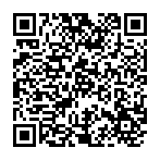 www.houseinfo.com.tw房屋網-滿州鄉工業用地,滿州鄉工業用地出售,滿州鄉工業用地買賣-QRCode