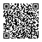 www.houseinfo.com.tw房屋網-滿州鄉建地,滿州鄉建地出售,滿州鄉建地買賣-QRCode