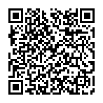 www.houseinfo.com.tw房屋網-滿州鄉徵收地,滿州鄉徵收地出售,滿州鄉徵收地買賣-QRCode