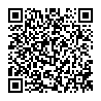 www.houseinfo.com.tw房屋網-滿州鄉旱地,滿州鄉旱地出售,滿州鄉旱地買賣-QRCode