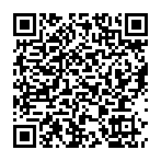 www.houseinfo.com.tw房屋網-滿州鄉林地,滿州鄉林地出售,滿州鄉林地買賣-QRCode
