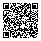 www.houseinfo.com.tw房屋網-滿州鄉畸零土地,滿州鄉畸零土地出售,滿州鄉畸零土地買賣-QRCode