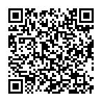 www.houseinfo.com.tw房屋網-滿州鄉畸零地,滿州鄉畸零地出售,滿州鄉畸零地買賣-QRCode