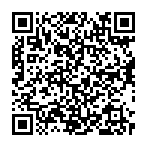 www.houseinfo.com.tw房屋網-滿州鄉農保地,滿州鄉農保地出售,滿州鄉農保地買賣-QRCode