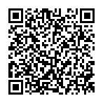 www.houseinfo.com.tw房屋網-滿州鄉農地,滿州鄉農地出售,滿州鄉農地買賣-QRCode