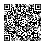 www.houseinfo.com.tw房屋網-滿州鄉道路地,滿州鄉道路地出售,滿州鄉道路地買賣-QRCode